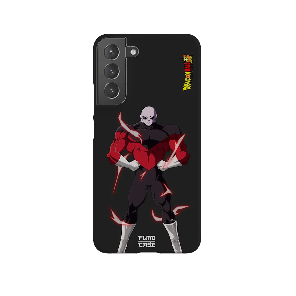 jiren case slim galaxy s22 plus jiren case slim galaxy s22 plus