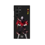 jiren case slim iphone 17 pro max