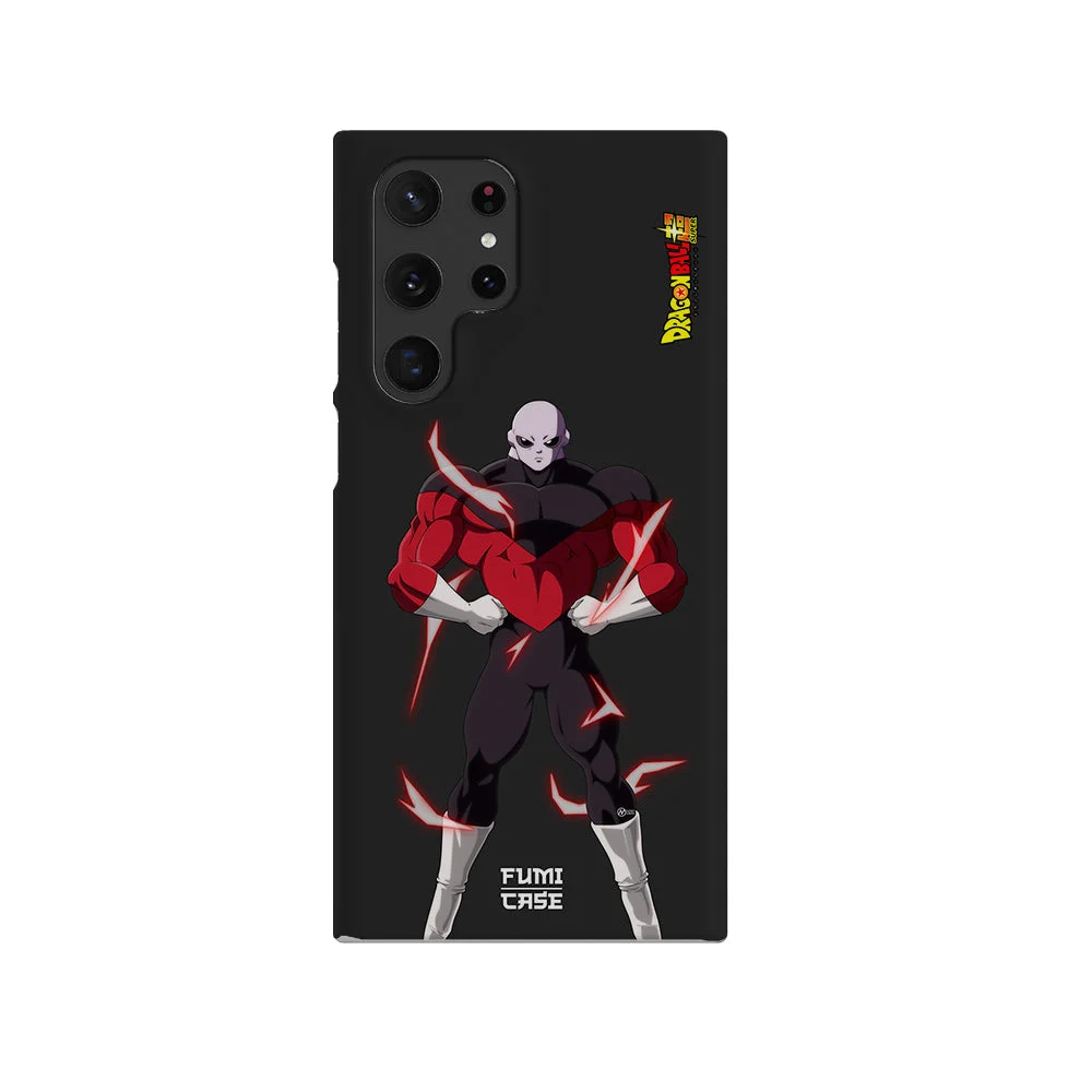 jiren case slim galaxy s22 ultra jiren case slim galaxy s22 ultra