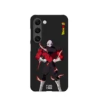 jiren case slim iphone 17 pro max