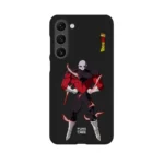 jiren case slim iphone 17 pro max