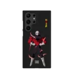 jiren case slim iphone 17 pro max