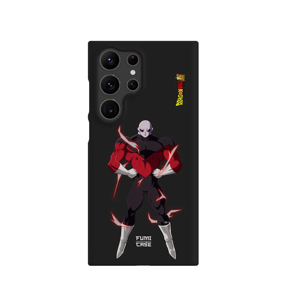 jiren case slim galaxy s23 ultra jiren case slim galaxy s23 ultra