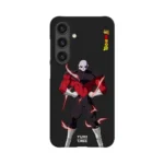 jiren case slim iphone 17 pro max