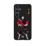 jiren case slim iphone 17 pro max