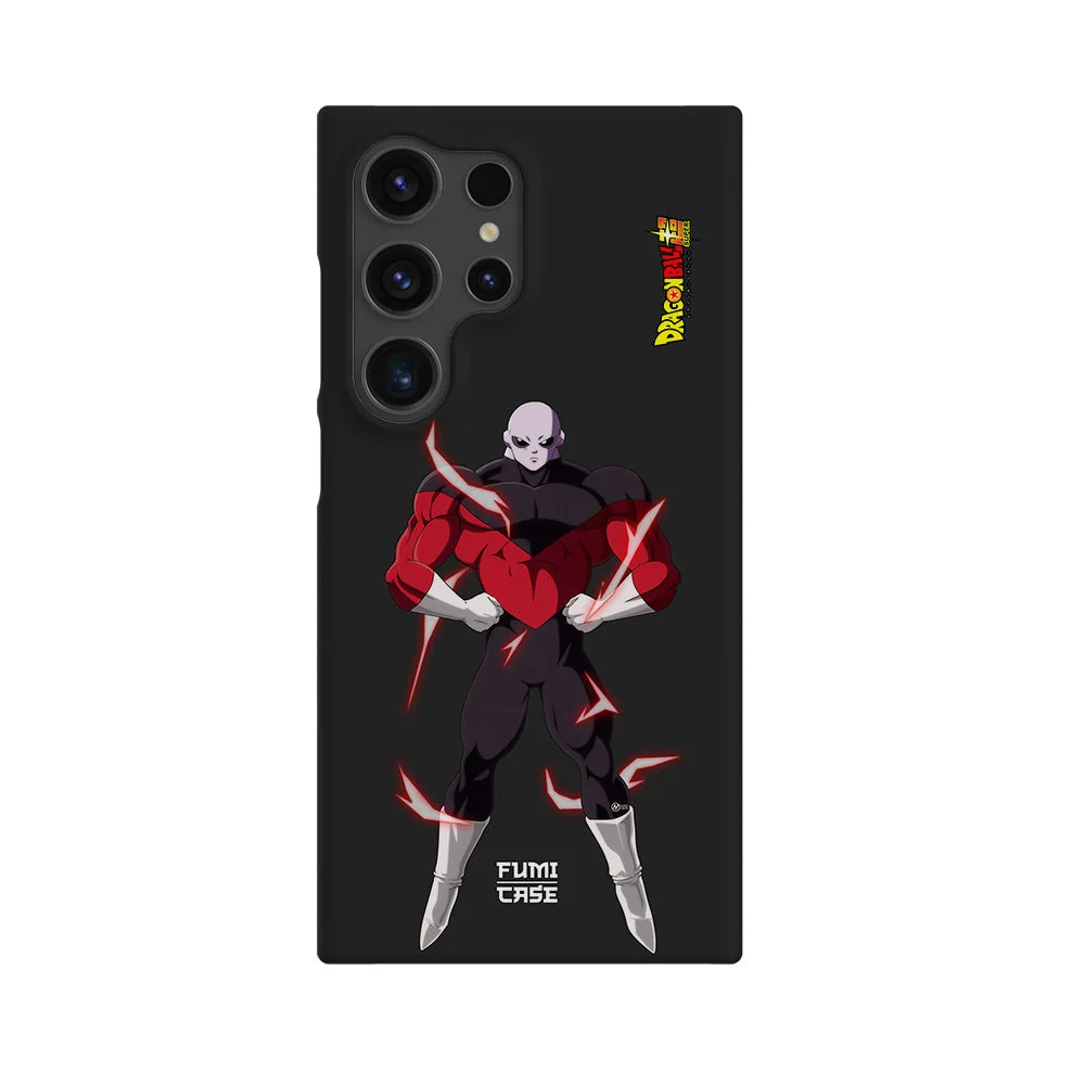 jiren case slim galaxy s24 ultra jiren case slim galaxy s24 ultra