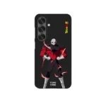 jiren case slim iphone 17 pro max