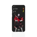 jiren case slim iphone 17 pro max