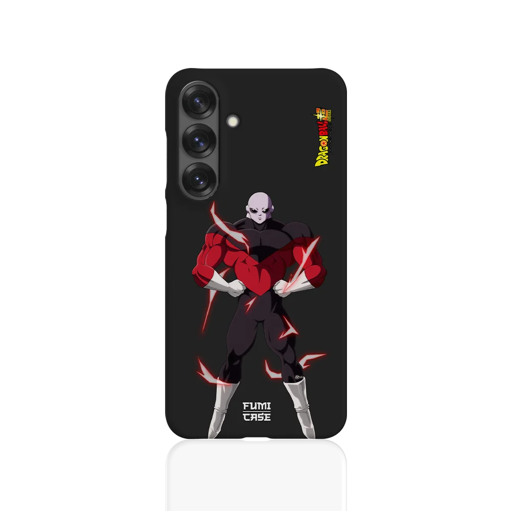 jiren case slim galaxy s25 plus jiren case slim galaxy s25 plus