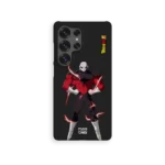 jiren case slim iphone 17 pro max