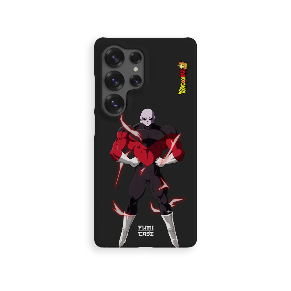 jiren case slim galaxy s25 ultra jiren case slim galaxy s25 ultra