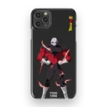 jiren case slim iphone 17 pro max