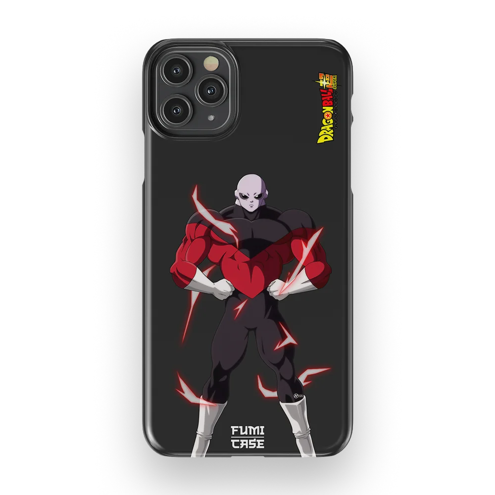 jiren case slim iphone 11 pro max jiren case slim iphone 11 pro max