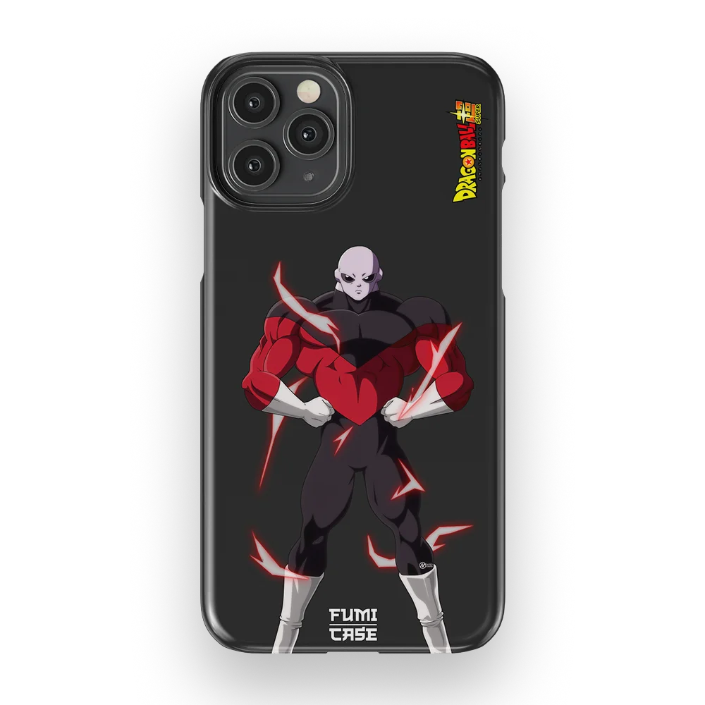 jiren case slim iphone 11 pro jiren case slim iphone 11 pro