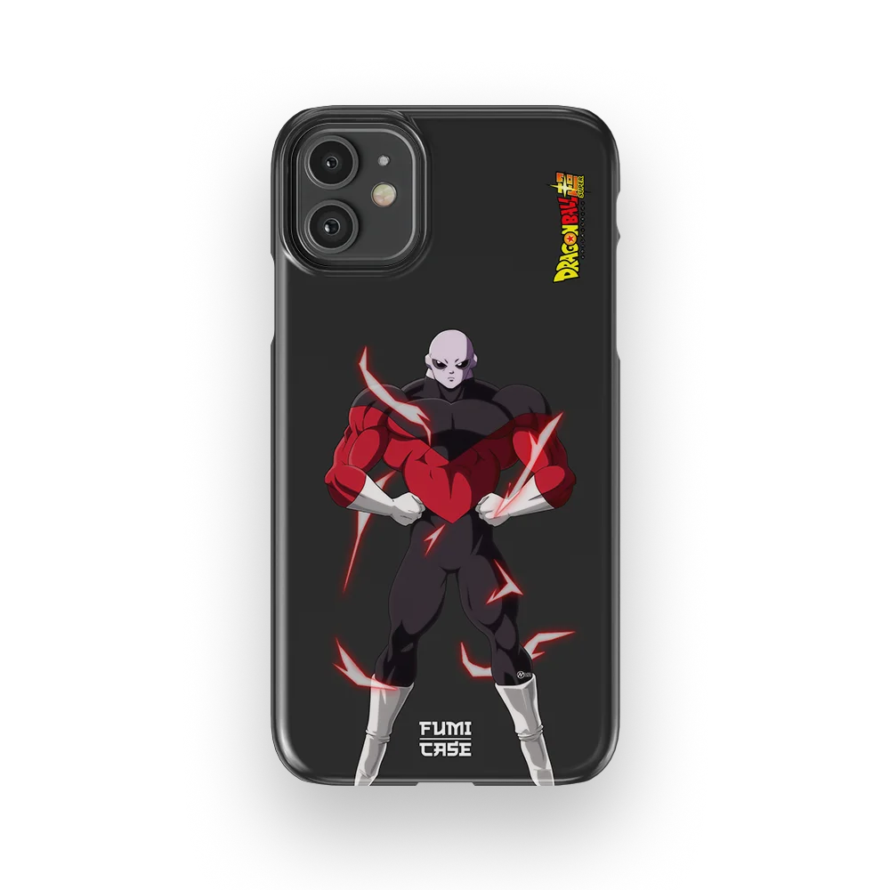 jiren case slim iphone 11 jiren case slim iphone 11