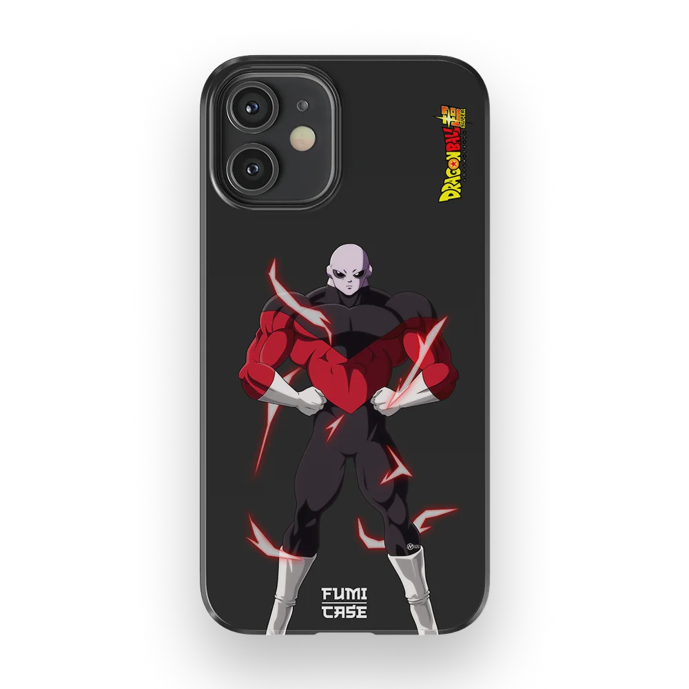 jiren case slim iphone 12 mini jiren case slim iphone 12 mini