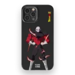 jiren case slim iphone 17 pro max