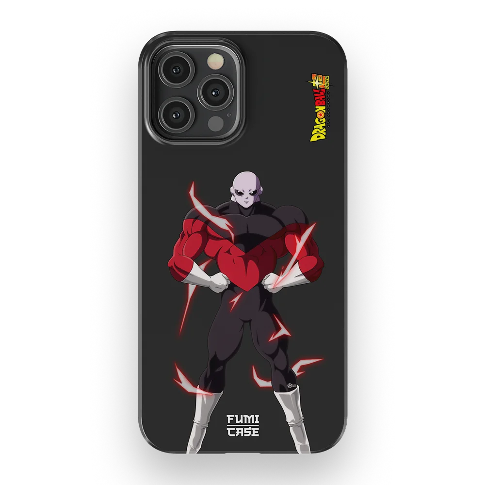 jiren case slim iphone 12 pro max jiren case slim iphone 12 pro max