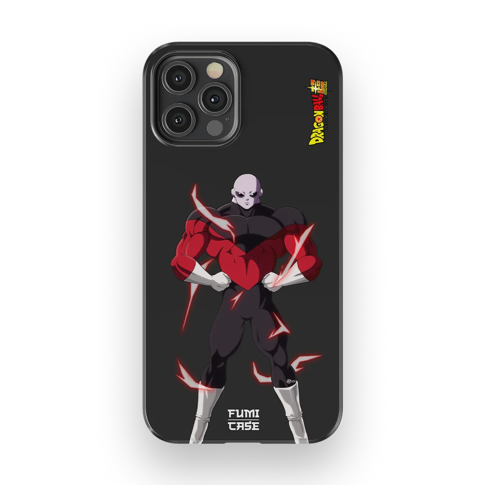 jiren case slim iphone 12 pro jiren case slim iphone 12 pro