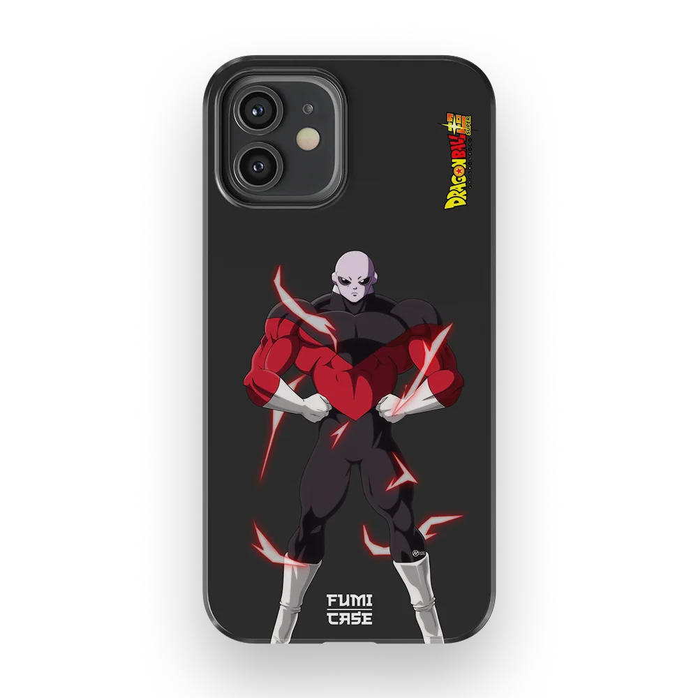 jiren case slim iphone 12 jiren case slim iphone 12