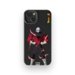 jiren case slim iphone 17 pro max