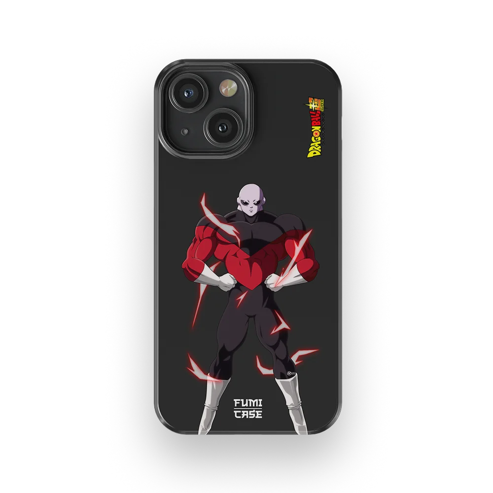 jiren case slim iphone 13 mini jiren case slim iphone 13 mini