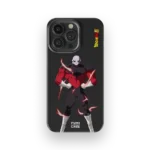 jiren case slim iphone 17 pro max