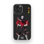 jiren case slim iphone 17 pro max