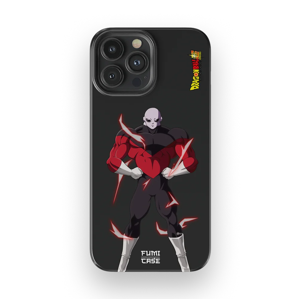 jiren case slim iphone 13 pro max jiren case slim iphone 13 pro max