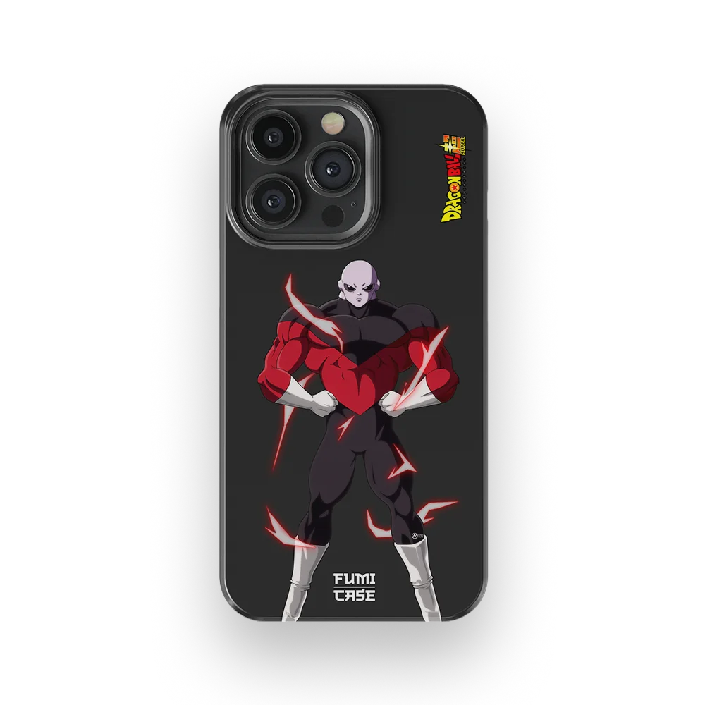 jiren case slim iphone 13 pro jiren case slim iphone 13 pro