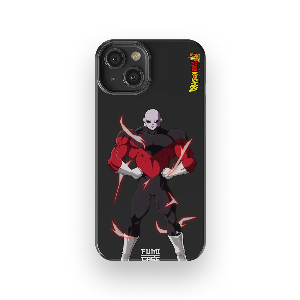 jiren case slim iphone 13 jiren case slim iphone 13