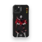 jiren case slim iphone 17 pro max