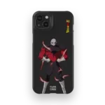 jiren case slim iphone 17 pro max