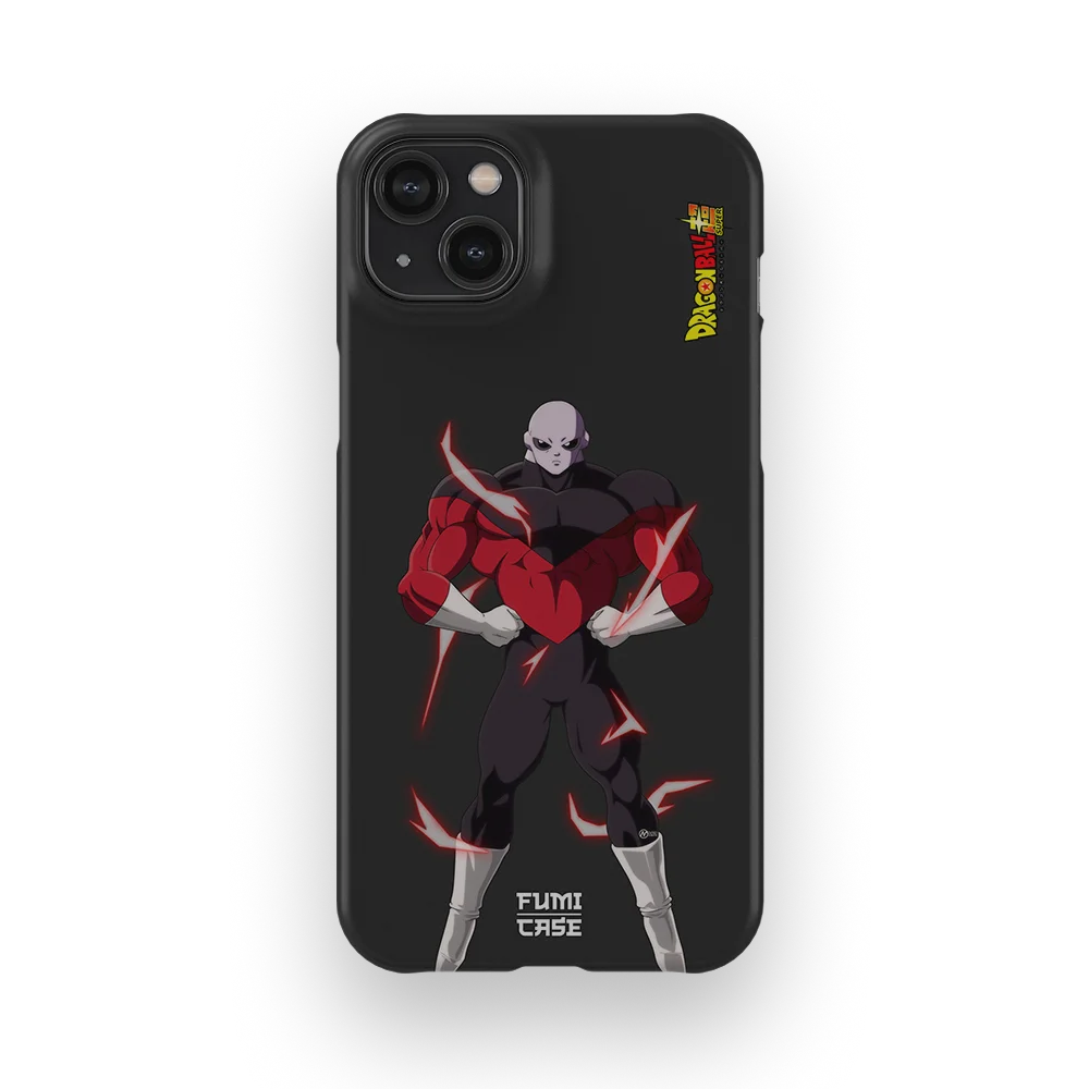 jiren case slim iphone 14 plus jiren case slim iphone 14 plus