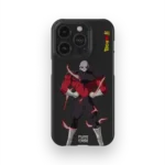 jiren case slim iphone 17 pro max