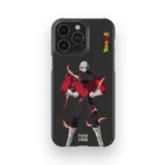 jiren case slim iphone 17 pro max