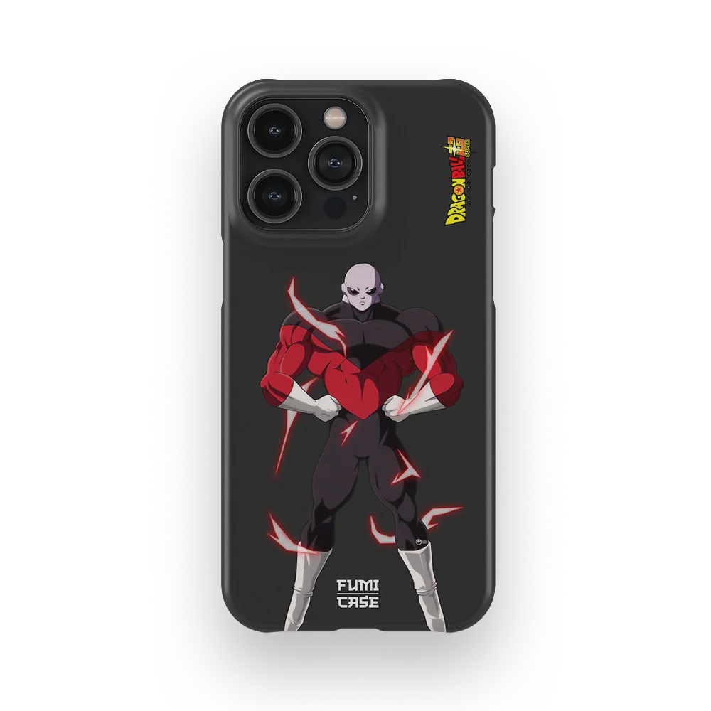 jiren case slim iphone 14 pro max jiren case slim iphone 14 pro max