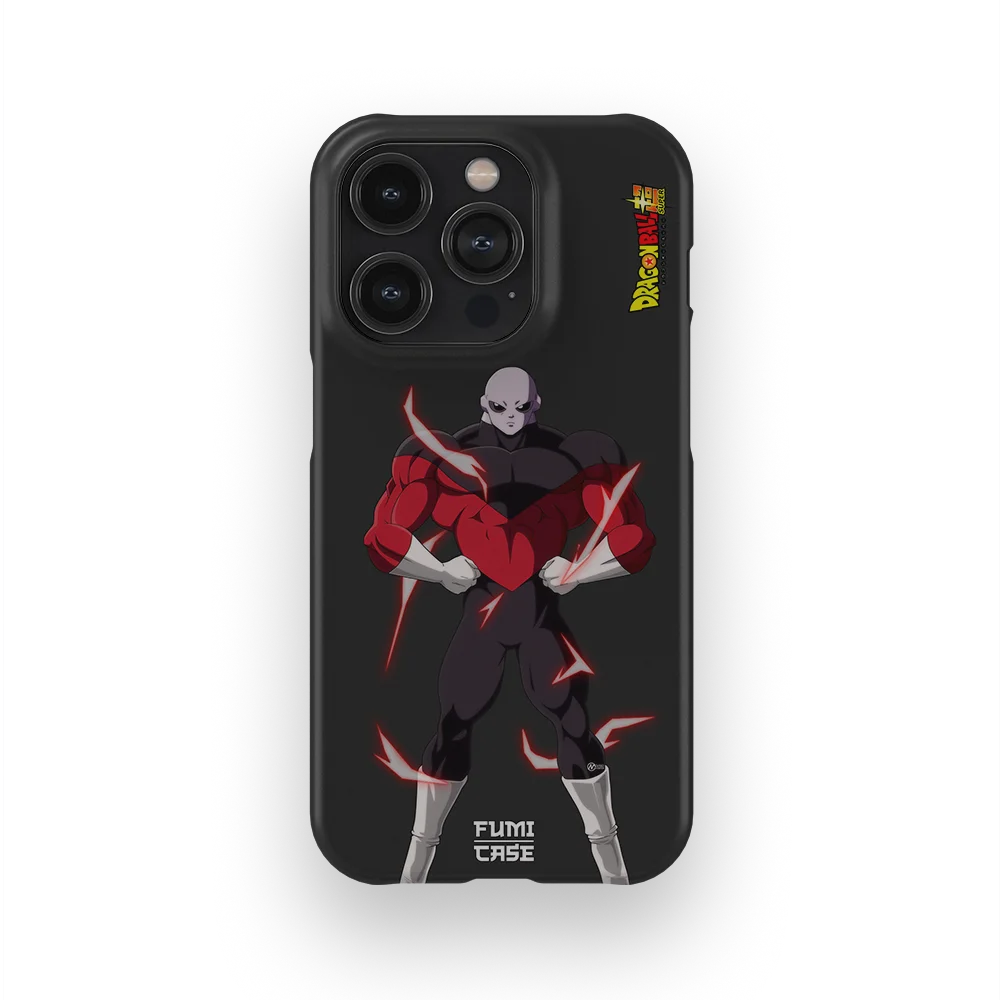 jiren case slim iphone 14 pro jiren case slim iphone 14 pro