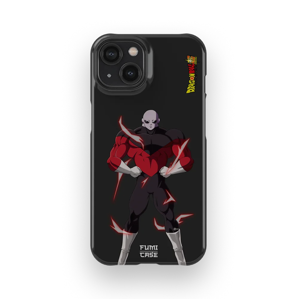 jiren case slim iphone 14 jiren case slim iphone 14
