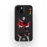 jiren case slim iphone 17 pro max
