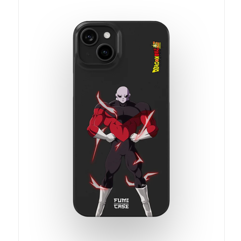 jiren case slim iphone 15 plus jiren case slim iphone 15 plus