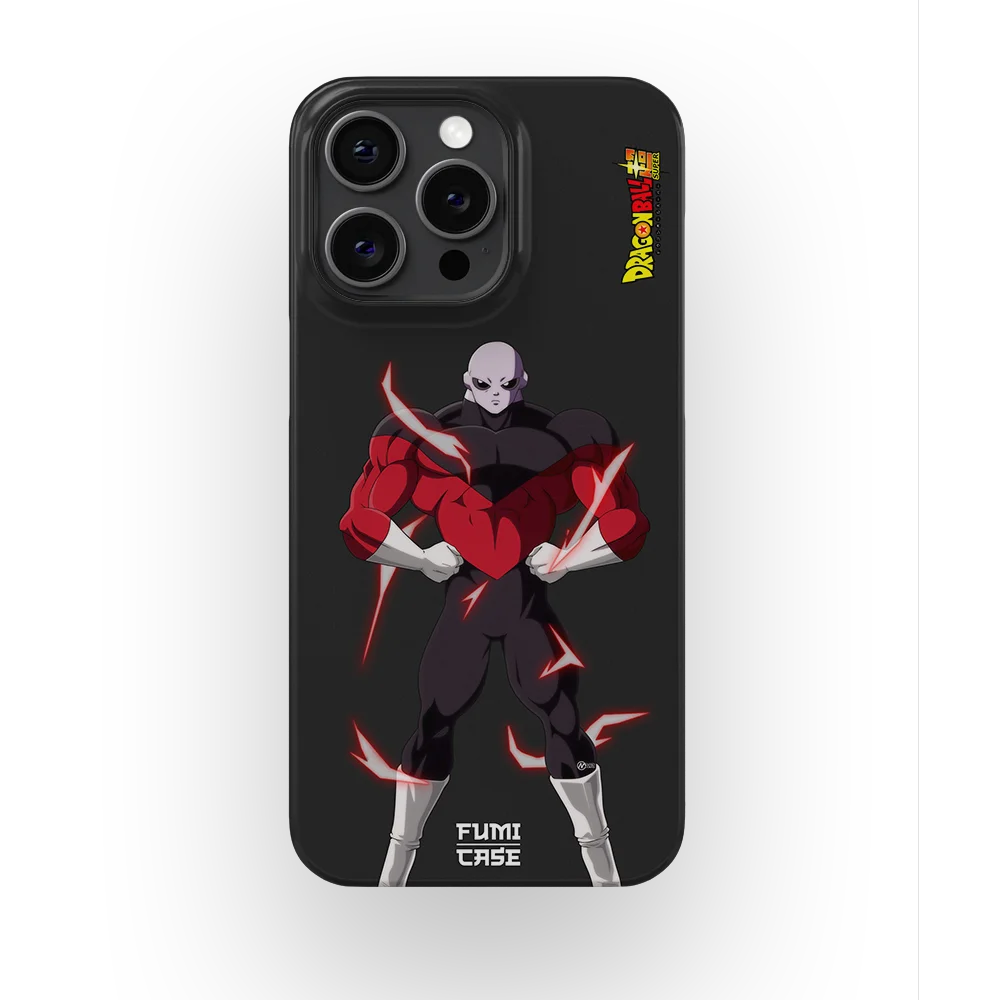 jiren case slim iphone 15 pro max jiren case slim iphone 15 pro max