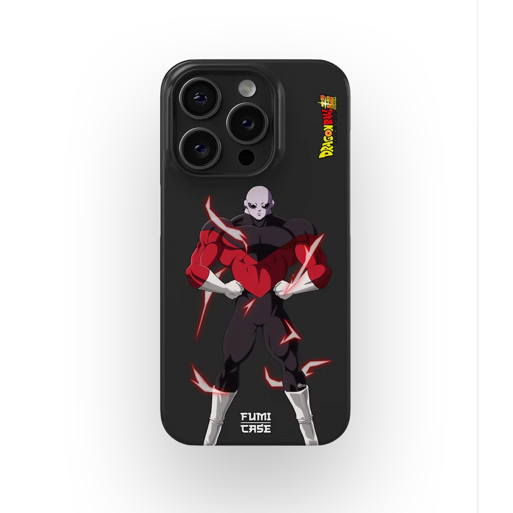 jiren case slim iphone 15 pro jiren case slim iphone 15 pro
