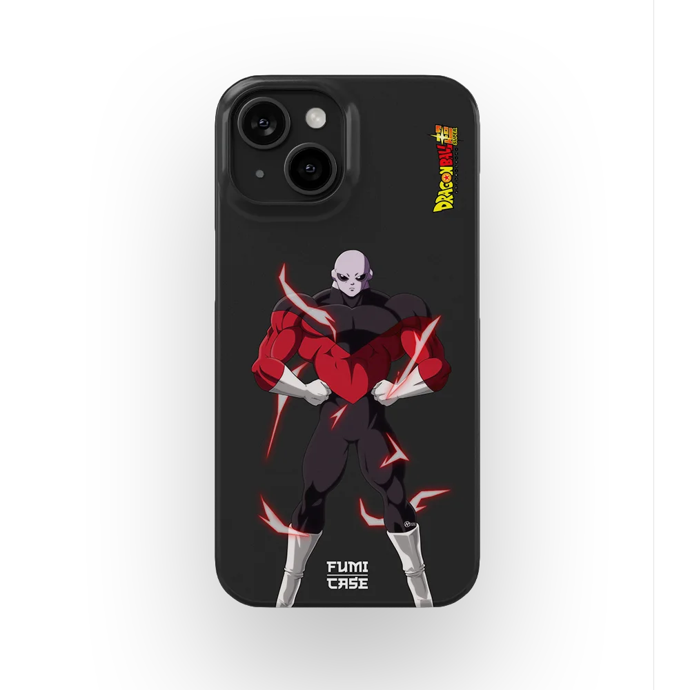 jiren case slim iphone 15 jiren case slim iphone 15