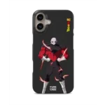 jiren case slim iphone 17 pro max
