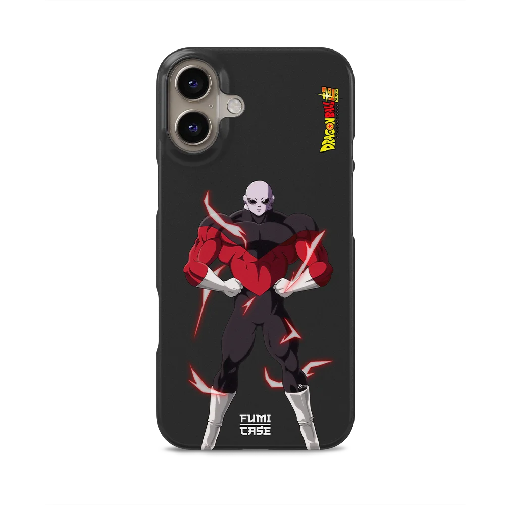 jiren case slim iphone 16 plus jiren case slim iphone 16 plus