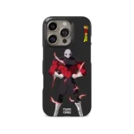 jiren case slim iphone 17 pro max
