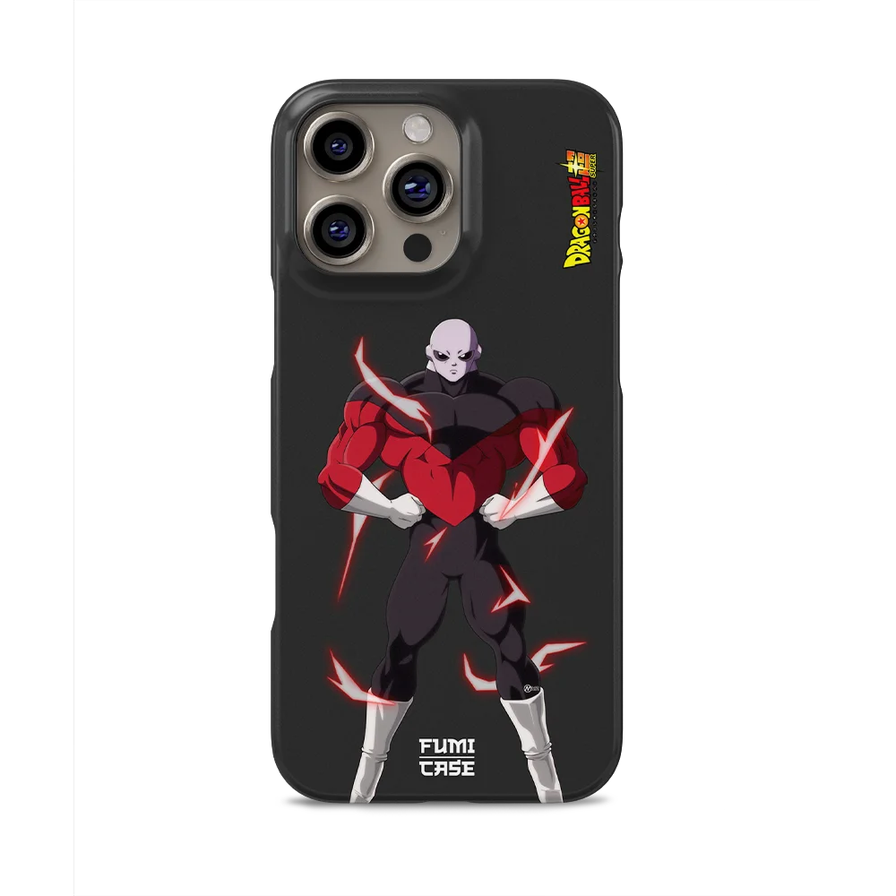 jiren case slim iphone 16 pro max jiren case slim iphone 16 pro max