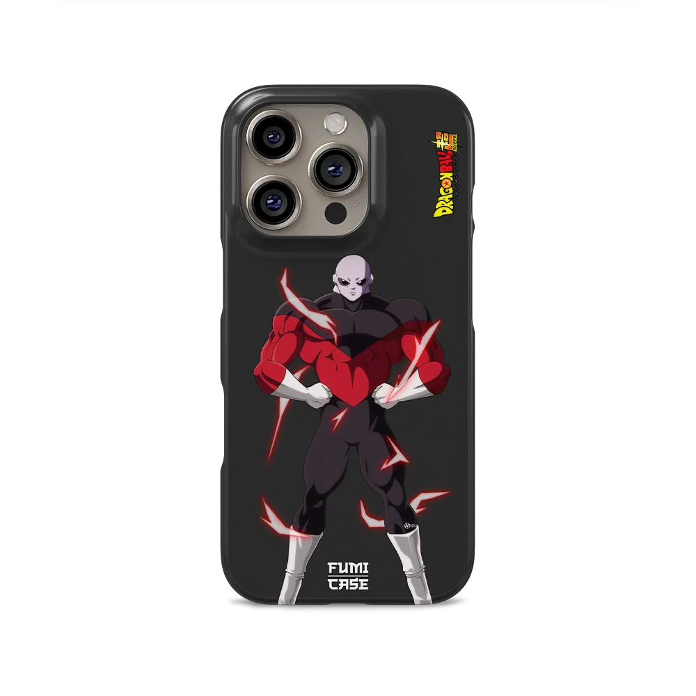 jiren case slim iphone 16 pro jiren case slim iphone 16 pro