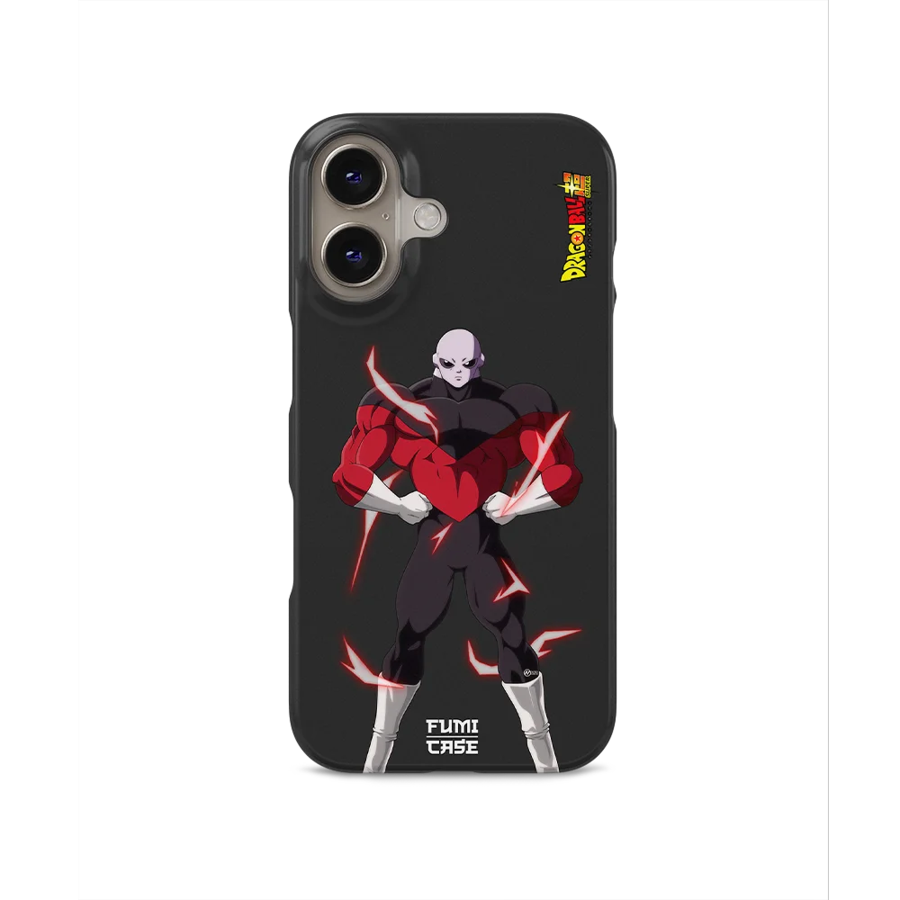 jiren case slim iphone 16 jiren case slim iphone 16
